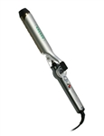 Sutu Magic Titanium Curling Iron 32mm, 25mm, 38mm