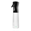 HA Continuous Mist Spray Bottle