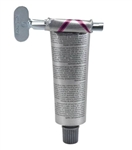 Hairart Tube Squeezer