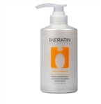 iKeratin (Innosys) Kera Conditioner 16oz