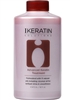iKeratin (Innosys) Brazilian Keratin (Advanced Keratin Treatment)