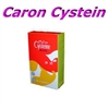 Caron Cystein Permanent