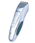 Utorex Ceramic Clipper