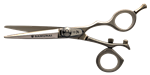 Samurai Shears F4-550