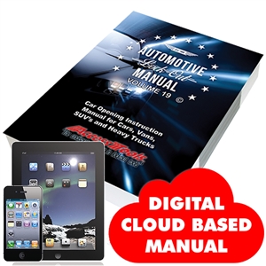 Access the Car Opening Manual from any device with internet access, including iPhones, iPads, and Android devices.