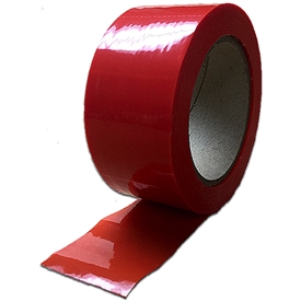 Protective Tape to a vehicle's delicate painted surfaces when performing a lockout.