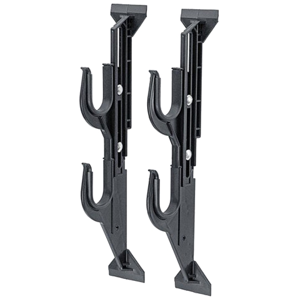 Long Reach Truck Rack | Auto Lockout - Specialty Hand Tools | Access Tools