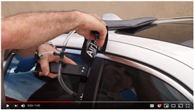 How to Unlock a Car: Using a Twin Air Jack