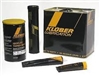 KLUBER LUBRICATION ISOFLEX NBU 15 50 GRAM TUBE 004026-221