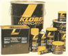 Kluber Lubrication MICROLUBE GBU -Y 131 017117-037 1 kg can