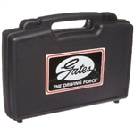 Gates 507c 7420-0507 Preventative maintenance tool Gates 7420-2000 Belt Installation and Maintenance Tool Box