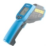 CMSS 3000 SL HEAVEY DUTY THERMOMETER SKF USA CMSS3