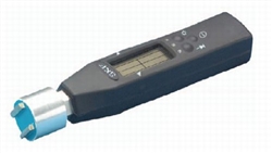CMVL 3600 SKF Machine Condition Detector Pro-IS (MCD)