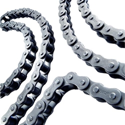 PHC 05B-1SS-O/L SKF CHAIN