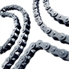 PHC 100-1DR-O/L SKF CHAIN