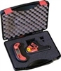 Fag Top-Laser Smarty2 Belt pulley Alignment Tool laser-smarty2