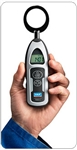 SKF Electric Discharge Detector Pen TKED 1