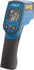 TKTL 21 SKF Infrared Thermometer