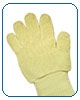 SKF TMBA G11et EXTREME TEMPERATURE GLOVES
