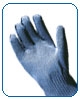 SKF TMBA G11h HEAT AND OIL RESISTANAT GLOVES