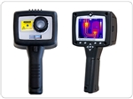 TMTI 2DTS SKF Advanced Thermal Imager