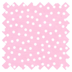 Remix Dotty Do AAK-12136-226 Peony from Robert Kaufman