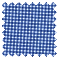 Gingham Crazy Tiny Gingham Nite CX4834 from Michael Miller