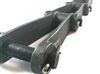 720S Pintle Chain