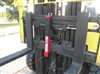Forklift Lasers