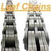 Leaf Chain