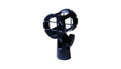 QSM1 Shockmount only for QMSG1