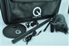 Q Sniper Microphone Kit