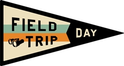 Fieldtrips