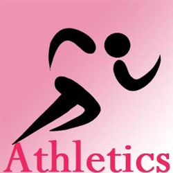 American Prep Academy Athletics