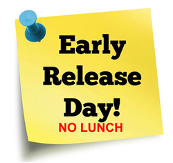 Wednesday, December 17th