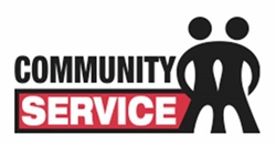 APA Community Services
