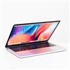 MacBook Pro *Refurbished