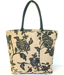 Shopper Hand Bag