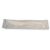 Compostable Knife, Wrapped, PLA, 6.5" - 750/Cs
