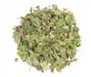 Witch Hazel Leaf, Organic (Bulk)