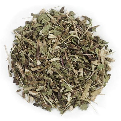 Echinacea Purpurea Herb (Bulk)