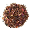 Rooibos Provence