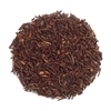 Rooibos Tea Organic