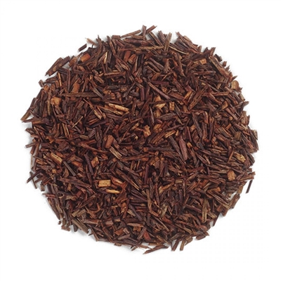 Rooibos Tea Organic