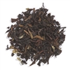 Darjeeling Black Tea, Organic & Fair Trade