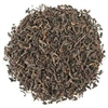 Pu-Erh Special Tea