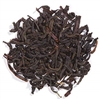 English Breakfast Tea, Organic