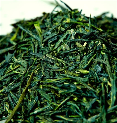 Gyokuro Green Tea