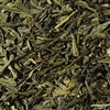 Sencha Green Tea, Organic