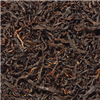 Formosa Honey Black Tea